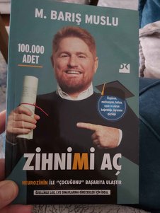 yorum görseli