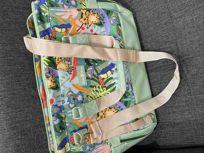 Değerlendirme fotoğrafı