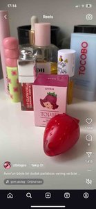 yorum görseli