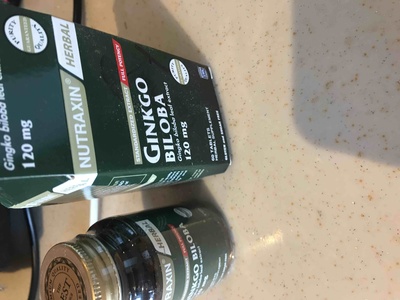 yorum görseli