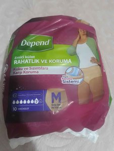 yorum görseli