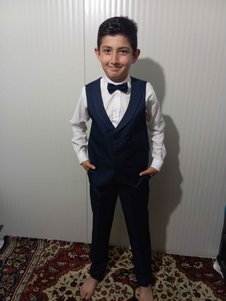 yorum görseli