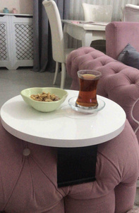 Değerlendirme fotoğrafı