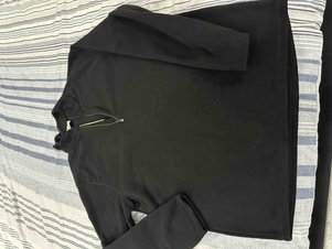 yorum görseli