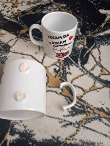 Müşteri yorumu görseli