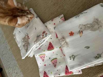 Müşteri yorumu görseli