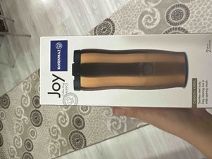 yorum görseli