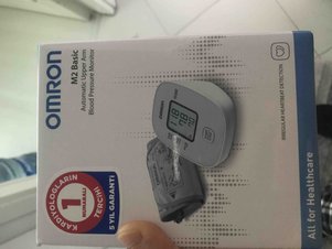 yorum görseli