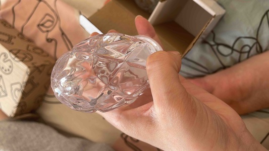 Müşteri yorumu görseli