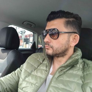 yorum görseli