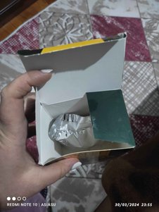 yorum görseli