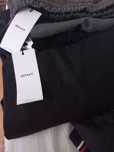 Değerlendirme fotoğrafı