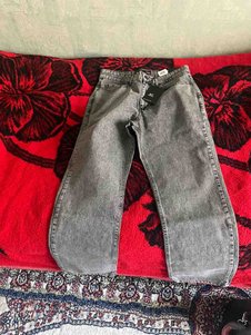 yorum görseli