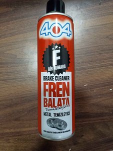 yorum görseli
