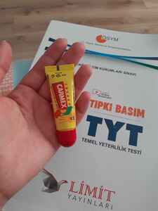yorum görseli