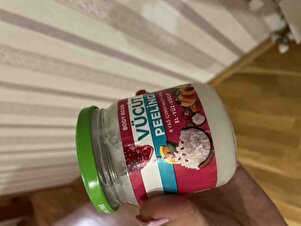 Müşteri yorumu görseli