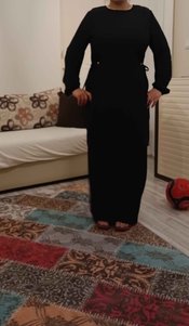 yorum görseli