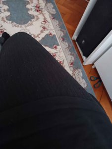 yorum görseli