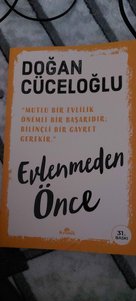 yorum görseli