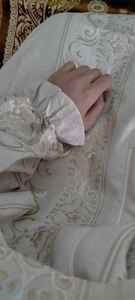 صورة المراجعة