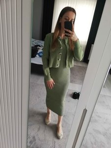 yorum görseli