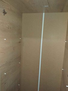 Müşteri yorumu görseli