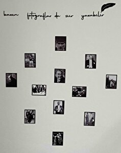 Yorum fotoğrafı