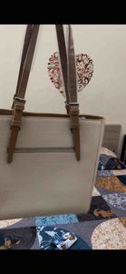 yorum görseli
