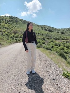 yorum görseli