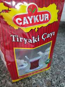 yorum görseli