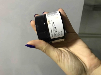 Müşteri yorumu görseli