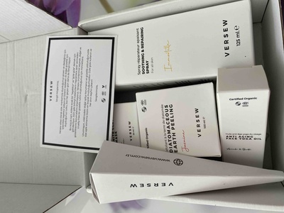 Müşteri yorumu görseli