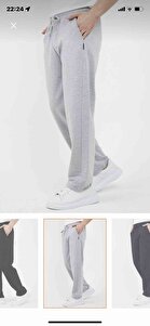 Değerlendirme fotoğrafı