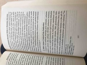 yorum görseli