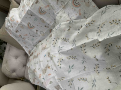 Müşteri yorumu görseli