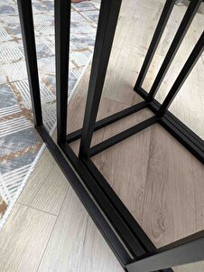 Müşteri yorumu görseli