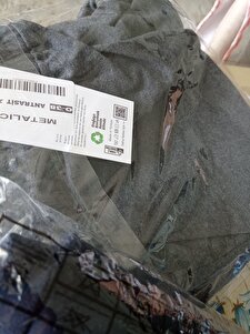 Değerlendirme fotoğrafı