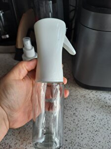 Müşteri yorumu görseli