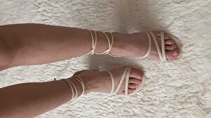 müşteri fotoğrafı