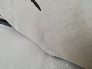 Müşteri yorumu görseli