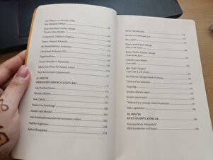 Müşteri yorumu görseli