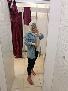 müşteri fotoğrafı