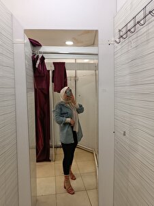 müşteri fotoğrafı