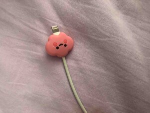 Müşteri yorumu görseli