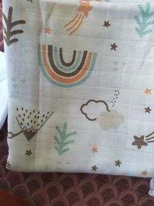 Müşteri yorumu görseli