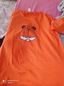 Müşteri yorumu görseli