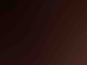 Değerlendirme fotoğrafı