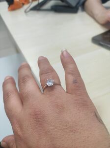 Değerlendirme fotoğrafı