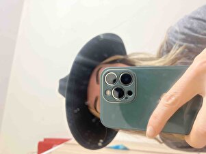 Müşteri yorumu görseli