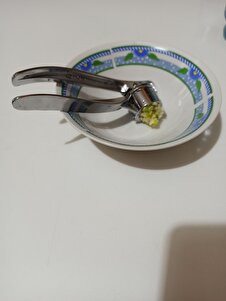 Müşteri yorumu görseli